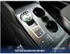 2024 Ford Escape ST-Line (Stk: P13864) in North Vancouver - Image 17 of 23
