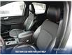 2024 Ford Escape ST-Line (Stk: P13864) in North Vancouver - Image 19 of 23