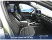 2024 Ford Escape ST-Line (Stk: P13864) in North Vancouver - Image 20 of 23