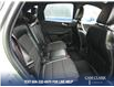 2024 Ford Escape ST-Line (Stk: P13864) in North Vancouver - Image 21 of 23
