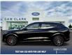 2021 Ford Mustang Mach-E GT Performance Edition (Stk: P13860) in North Vancouver - Image 3 of 22