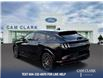 2021 Ford Mustang Mach-E GT Performance Edition (Stk: P13860) in North Vancouver - Image 4 of 22