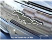 2021 Ford Mustang Mach-E GT Performance Edition (Stk: P13860) in North Vancouver - Image 9 of 22