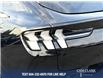 2021 Ford Mustang Mach-E GT Performance Edition (Stk: P13860) in North Vancouver - Image 11 of 22