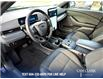 2021 Ford Mustang Mach-E GT Performance Edition (Stk: P13860) in North Vancouver - Image 13 of 22
