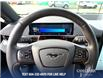 2021 Ford Mustang Mach-E GT Performance Edition (Stk: P13860) in North Vancouver - Image 14 of 22