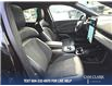2021 Ford Mustang Mach-E GT Performance Edition (Stk: P13860) in North Vancouver - Image 20 of 22