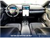 2021 Ford Mustang Mach-E GT Performance Edition (Stk: P13860) in North Vancouver - Image 22 of 22