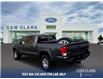 2016 Toyota Tacoma SR5 (Stk: P13838A) in North Vancouver - Image 4 of 22