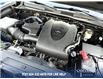 2016 Toyota Tacoma SR5 (Stk: P13838A) in North Vancouver - Image 10 of 22