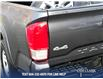 2016 Toyota Tacoma SR5 (Stk: P13838A) in North Vancouver - Image 11 of 22