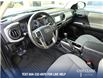 2016 Toyota Tacoma SR5 (Stk: P13838A) in North Vancouver - Image 13 of 22