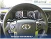 2016 Toyota Tacoma SR5 (Stk: P13838A) in North Vancouver - Image 14 of 22