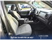 2016 Toyota Tacoma SR5 (Stk: P13838A) in North Vancouver - Image 20 of 22