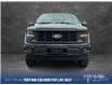 2024 Ford F-150 STX (Stk: 25P152) in Kamloops - Image 2 of 25