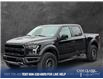 2019 Ford F-150 Raptor (Stk: T6041A) in Kamloops - Image 1 of 25