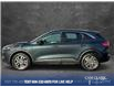 2022 Ford Escape SEL Hybrid (Stk: T5670B) in Kamloops - Image 3 of 25