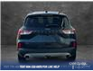 2022 Ford Escape SEL Hybrid (Stk: T5670B) in Kamloops - Image 5 of 25