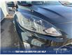 2022 Ford Escape SEL Hybrid (Stk: T5670B) in Kamloops - Image 8 of 25
