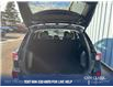 2022 Ford Escape SEL Hybrid (Stk: T5670B) in Kamloops - Image 12 of 25
