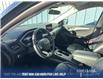 2022 Ford Escape SEL Hybrid (Stk: T5670B) in Kamloops - Image 13 of 25