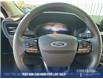 2022 Ford Escape SEL Hybrid (Stk: T5670B) in Kamloops - Image 14 of 25