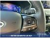 2022 Ford Escape SEL Hybrid (Stk: T5670B) in Kamloops - Image 16 of 25