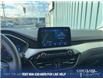 2022 Ford Escape SEL Hybrid (Stk: T5670B) in Kamloops - Image 19 of 25