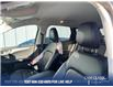 2022 Ford Escape SEL Hybrid (Stk: T5670B) in Kamloops - Image 20 of 25