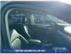 2022 Ford Escape SEL Hybrid (Stk: T5670B) in Kamloops - Image 22 of 25
