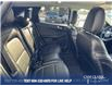 2022 Ford Escape SEL Hybrid (Stk: T5670B) in Kamloops - Image 23 of 25
