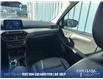 2022 Ford Escape SEL Hybrid (Stk: T5670B) in Kamloops - Image 25 of 25