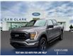 2022 Ford F-150 XLT (Stk: P13859) in North Vancouver - Image 1 of 22