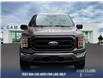 2022 Ford F-150 XLT (Stk: P13859) in North Vancouver - Image 2 of 22
