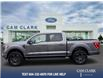 2022 Ford F-150 XLT (Stk: P13859) in North Vancouver - Image 3 of 22