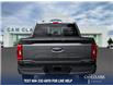 2022 Ford F-150 XLT (Stk: P13859) in North Vancouver - Image 5 of 22