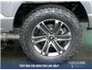 2022 Ford F-150 XLT (Stk: P13859) in North Vancouver - Image 6 of 22