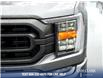2022 Ford F-150 XLT (Stk: P13859) in North Vancouver - Image 8 of 22