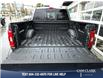 2022 Ford F-150 XLT (Stk: P13859) in North Vancouver - Image 12 of 22