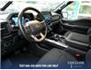 2022 Ford F-150 XLT (Stk: P13859) in North Vancouver - Image 13 of 22