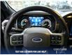 2022 Ford F-150 XLT (Stk: P13859) in North Vancouver - Image 14 of 22