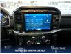 2022 Ford F-150 XLT (Stk: P13859) in North Vancouver - Image 18 of 22