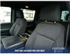 2022 Ford F-150 XLT (Stk: P13859) in North Vancouver - Image 19 of 22