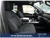 2022 Ford F-150 XLT (Stk: P13859) in North Vancouver - Image 20 of 22