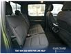 2022 Ford F-150 XLT (Stk: P13859) in North Vancouver - Image 21 of 22