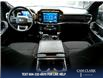 2022 Ford F-150 XLT (Stk: P13859) in North Vancouver - Image 22 of 22