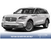 2023 Lincoln Aviator Reserve (Stk: 25NA1207A) in North Vancouver - Image 1 of 13