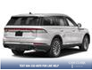 2023 Lincoln Aviator Reserve (Stk: 25NA1207A) in North Vancouver - Image 2 of 13