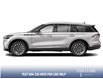 2023 Lincoln Aviator Reserve (Stk: 25NA1207A) in North Vancouver - Image 3 of 13