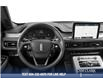 2023 Lincoln Aviator Reserve (Stk: 25NA1207A) in North Vancouver - Image 4 of 13